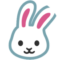 愛吃的小兔 Avatar